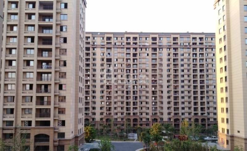 仓溢东苑18470986周边环境图2