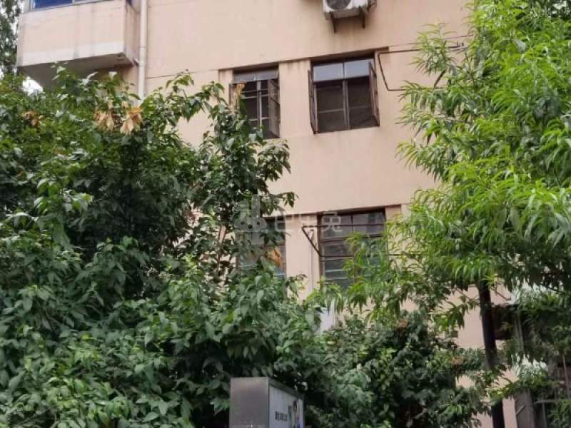 杭钢南苑15621871周边环境图3