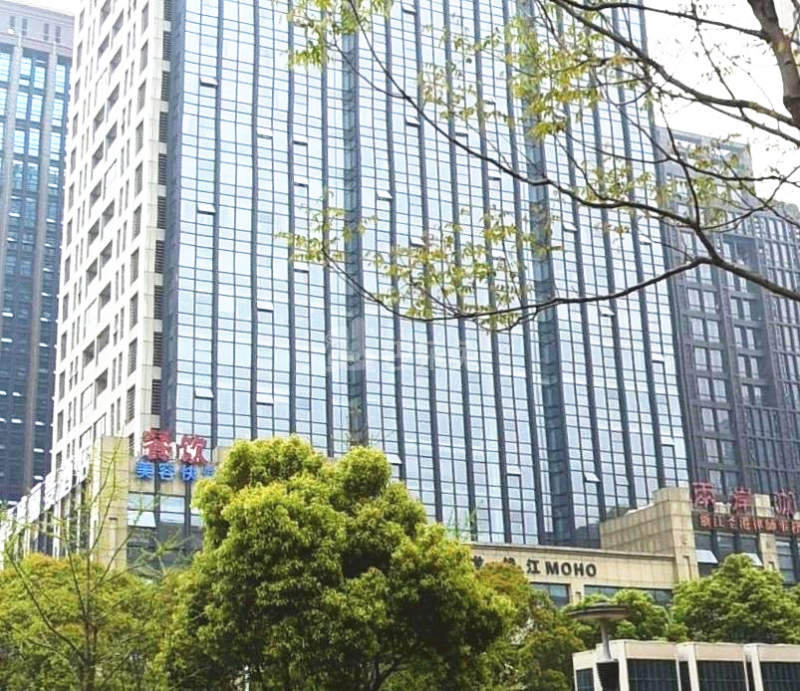 金龙大厦17494367周边环境图6