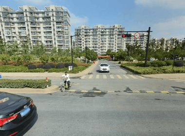 西溪北苑东区 1室0厅0卫