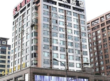 金鹭银座 2室1厅0卫