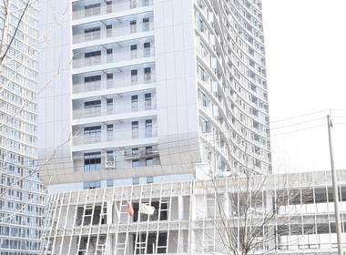 金沙国际公寓 4室0厅0卫