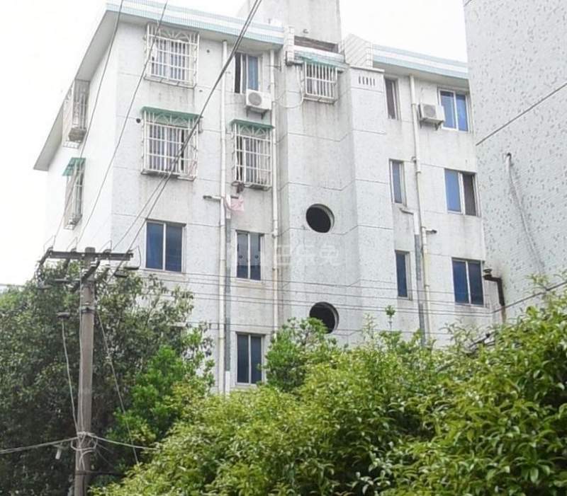 金源公寓12095622周边环境图10