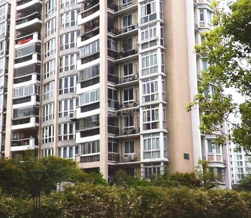 锦江半岛14901234周边环境图14