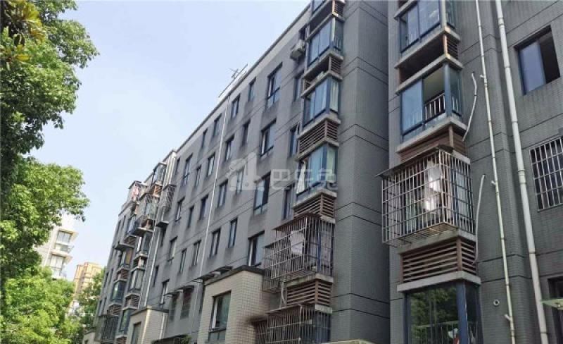 缤纷北苑18086429周边环境图4