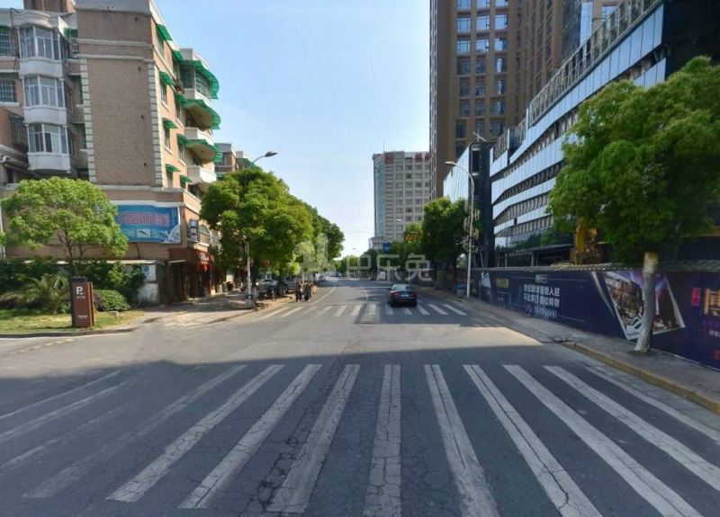 博邑郡18460066周边环境图4