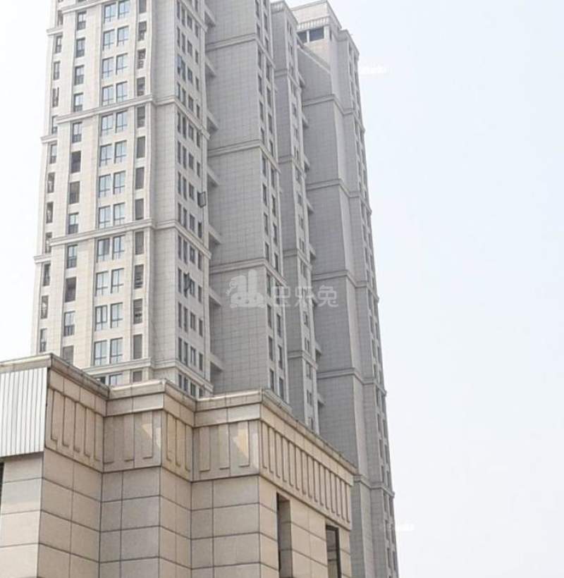 精欧荣寓18346006周边环境图9