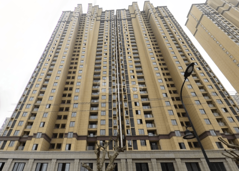 众安理想湾18447509周边环境图3