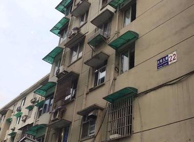 大塔儿巷小区 2室0厅0卫