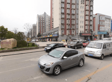 翠岭银河A区（银河苑） 2室0厅0卫