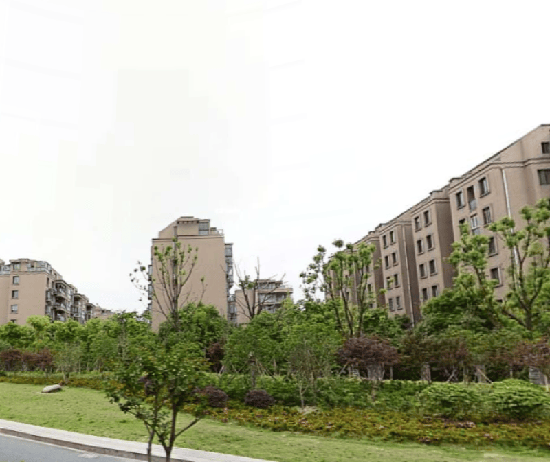 东城丽景11443318周边环境图7