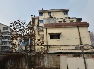 方家营70号小区 1室0厅0卫