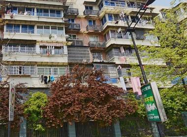 东方时代中心 2室0厅0卫