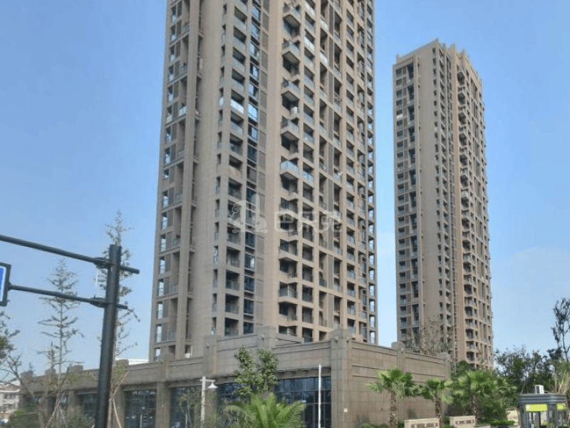 东和云第18469274周边环境图2