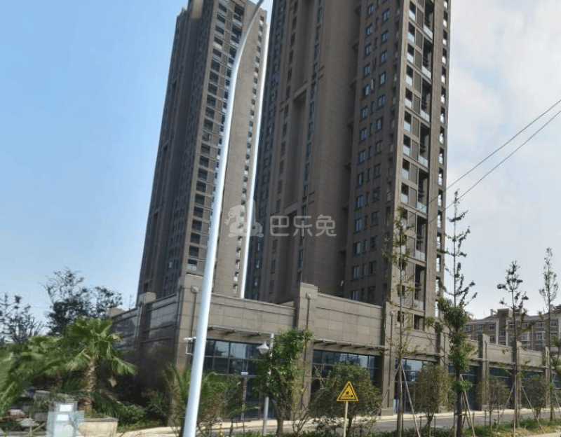 东和云第18469274周边环境图3