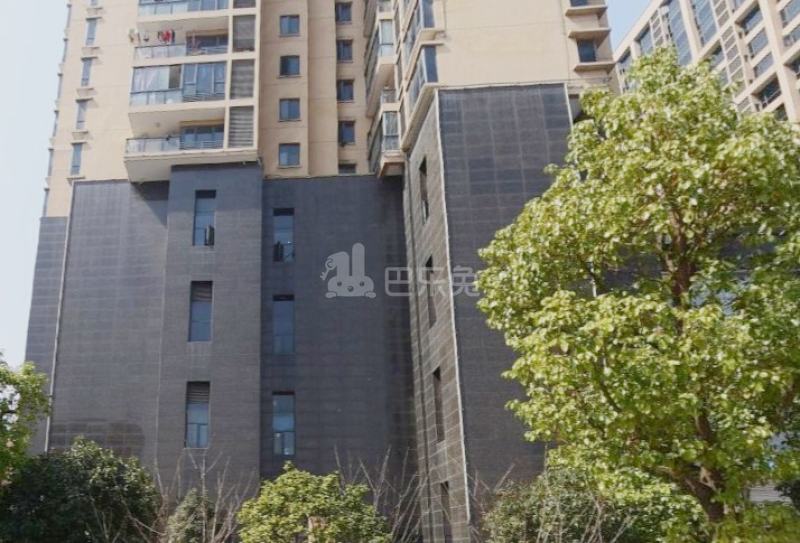 东沙铭城18446252周边环境图2