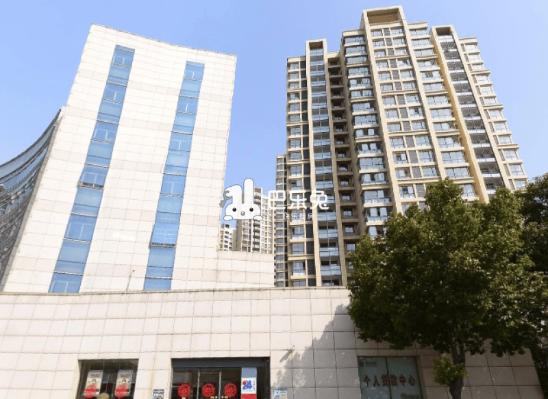 南京江宁_玉堂花园_3室1厅1卫_整租朝西北_鼓山路志宁花园东50米(江宁