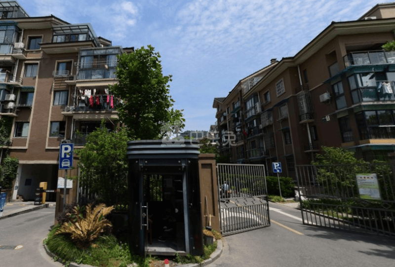 白塔人家18355397周边环境图3