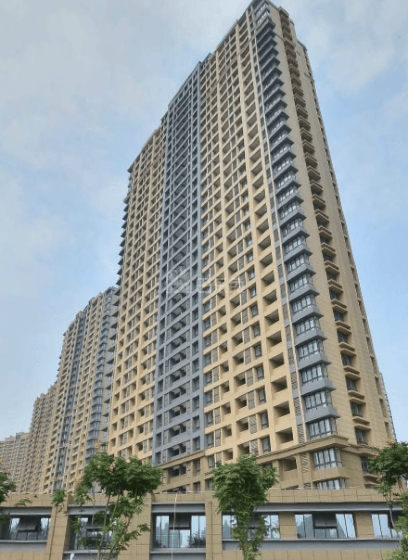 长盛东苑12544817周边环境图12