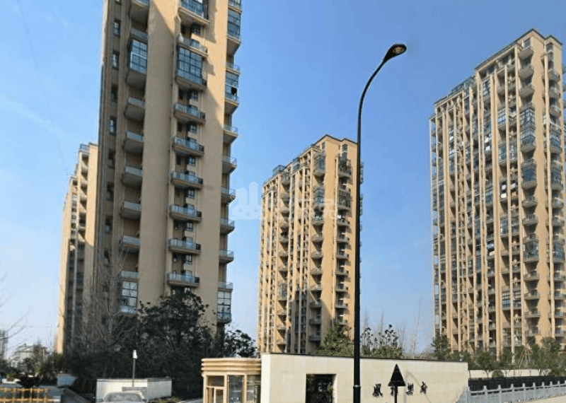 风雅乐府3080277周边环境图8