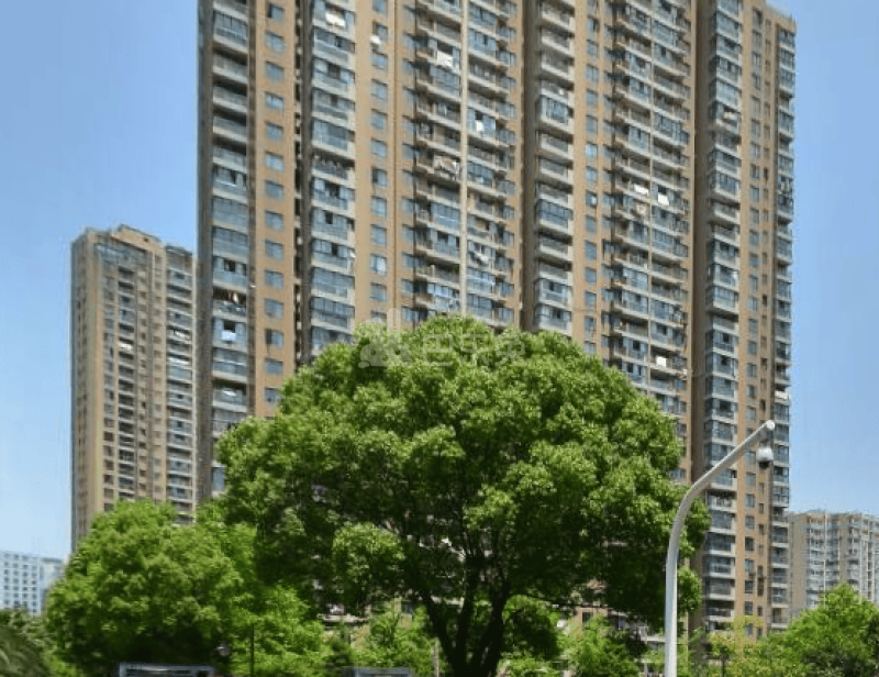 风雅钱塘18340646周边环境图3