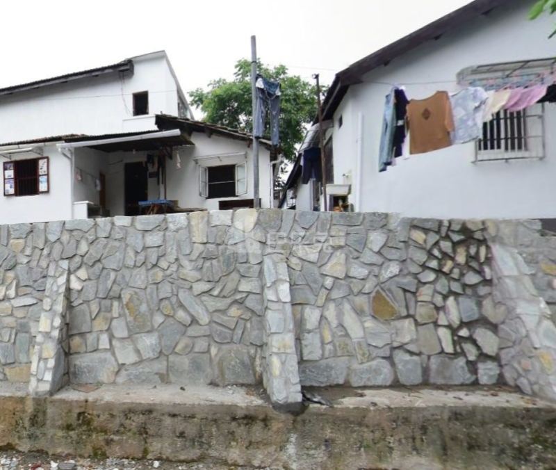 凤山新村14892339周边环境图10