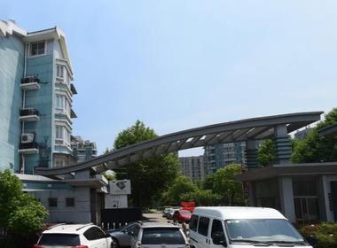 凤仪家园 0室0厅0卫