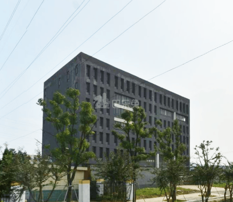 摩登公寓（大周路店）2206646周边环境图8