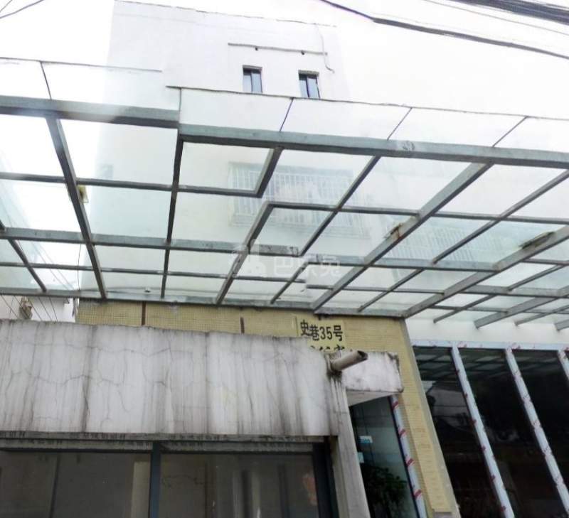 天润公寓6548857周边环境图5