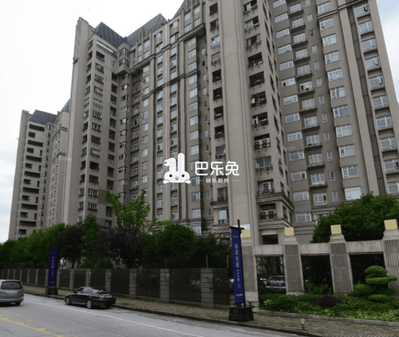 名都古北名都城2期