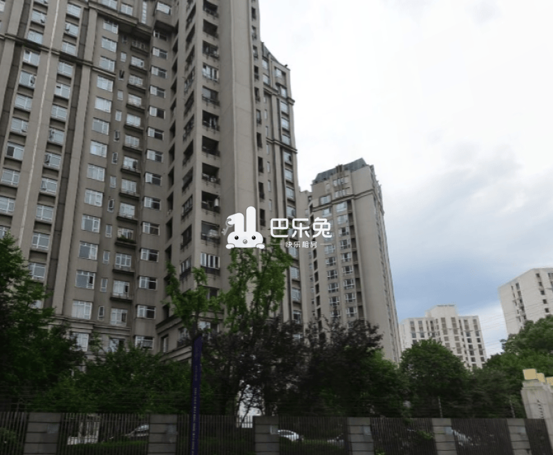 名都古北名都城2期