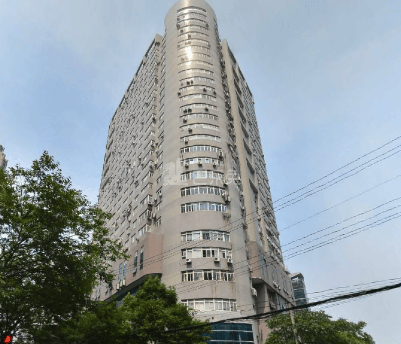 和一大厦7420414周边环境图6