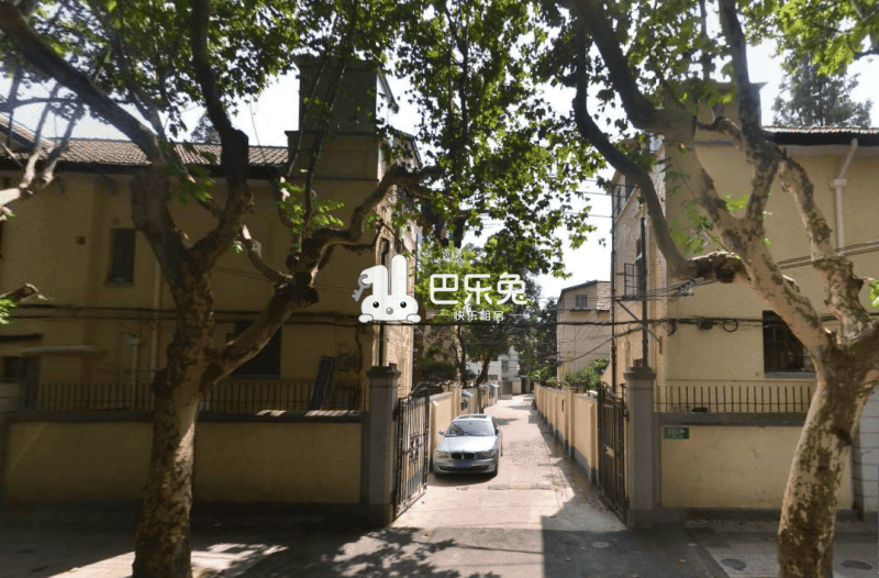 五原路281弄1-16.