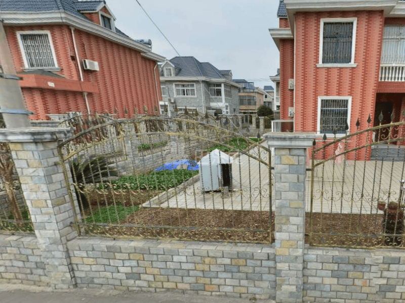 共和新村（民房）9978662周边环境图7