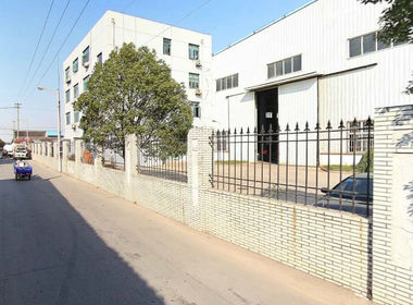 象屿上海年华二期 3室2厅1卫