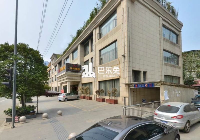 双流出租房 华阳出租房 伏龙安置小区东区(伏龙.