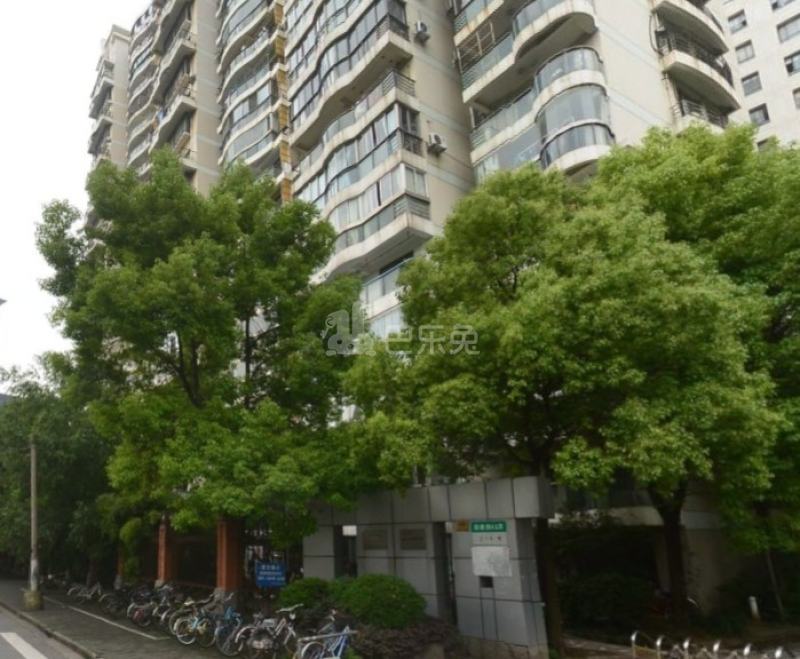 同济国康公寓738320周边环境图13