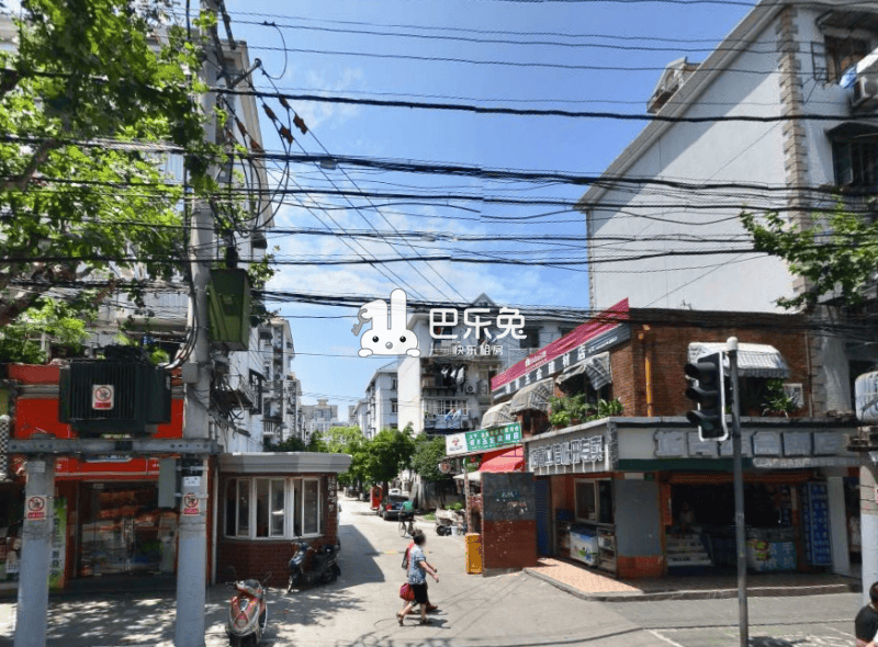 凤城三村小区东区(长岭.