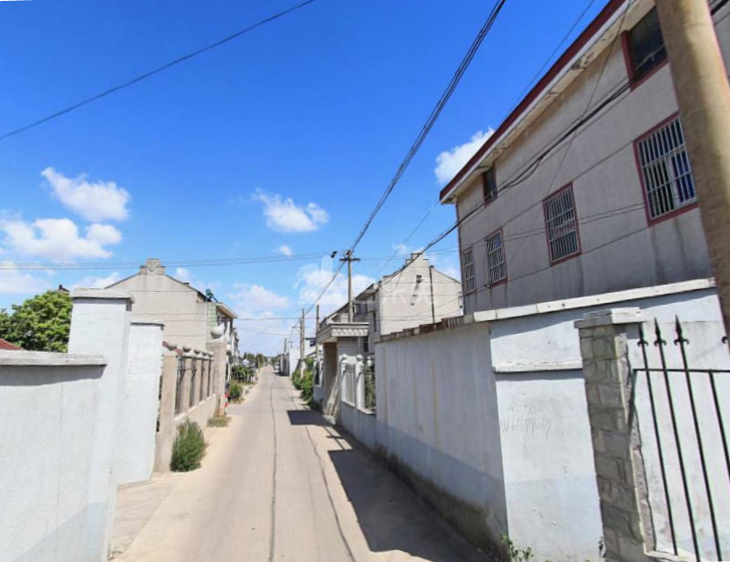 祝西村18132773周边环境图7