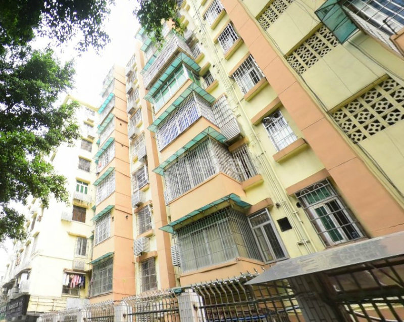 寺右一马路204号小区13710723周边环境图11