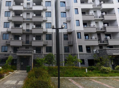 花园浜家园 2室0厅0卫