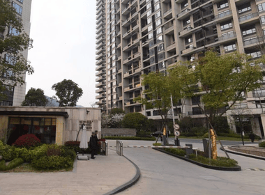 西郊半岛云龙阁 3室0厅0卫