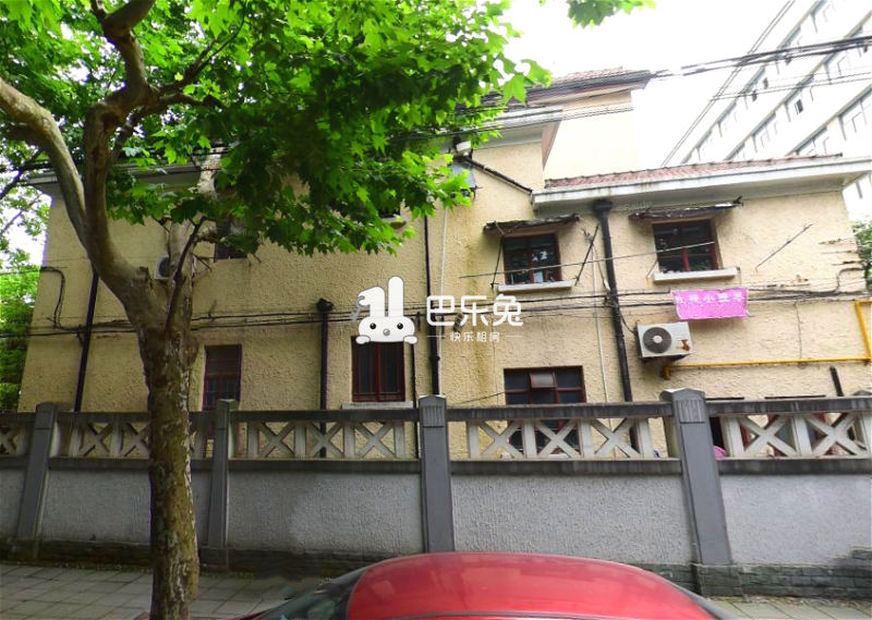 徐汇出租房 建国西路出租房 太原路50弄 交通周边 交通:1号线;7号线