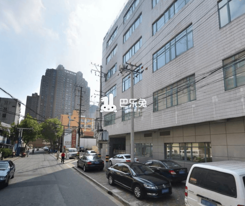 西藏北路出租房 天通庵路433弄(商铺) 交通周边 交通:3号线(东宝兴路