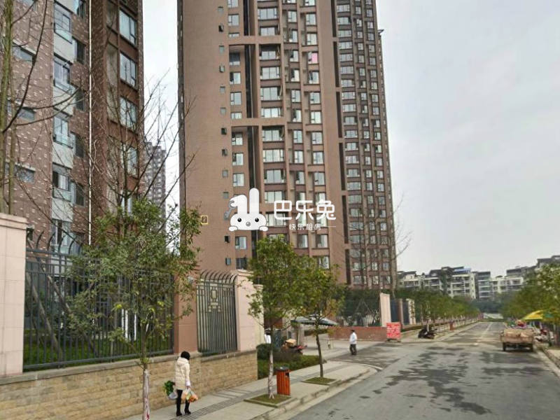 上东阳光美悦林