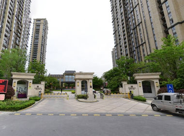 开元广场（开元名城） 2室0厅0卫