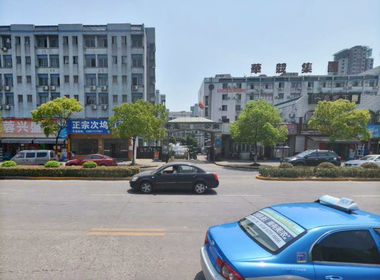 市北公寓 1室0厅0卫