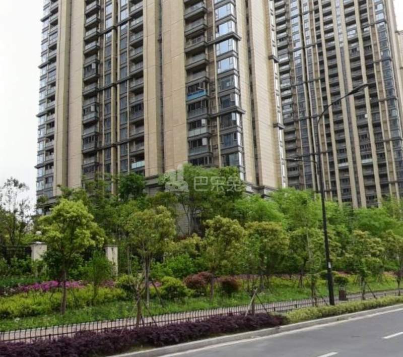 开元广场（开元名城）15618647周边环境图2