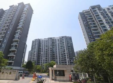 浒墅人家3区 1室0厅0卫