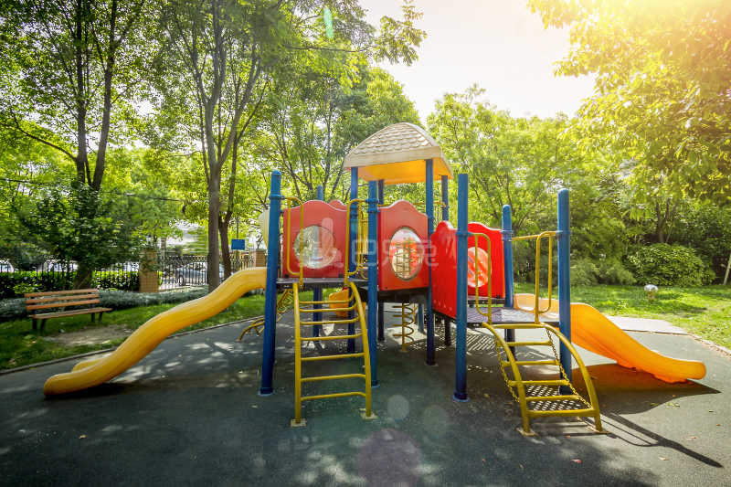 东南华庭9369435周边环境图12